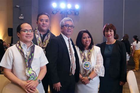 fti terminal photos|Gov’t revives Food Terminal to support agri producers.